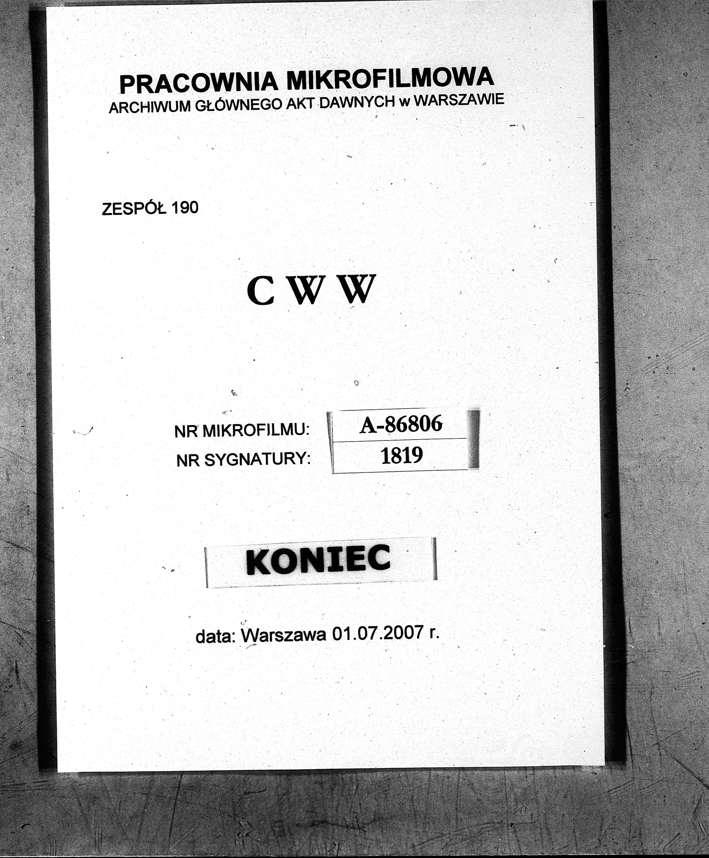 PL_1_190_1819_9999-tablica_koncowa