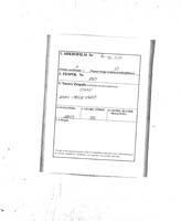 PL_1_190_1819_0000-metryczka