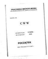 PL_1_190_1819_0000-tablica_poczatkowa