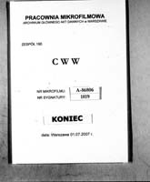 PL_1_190_1819_9999-tablica_koncowa