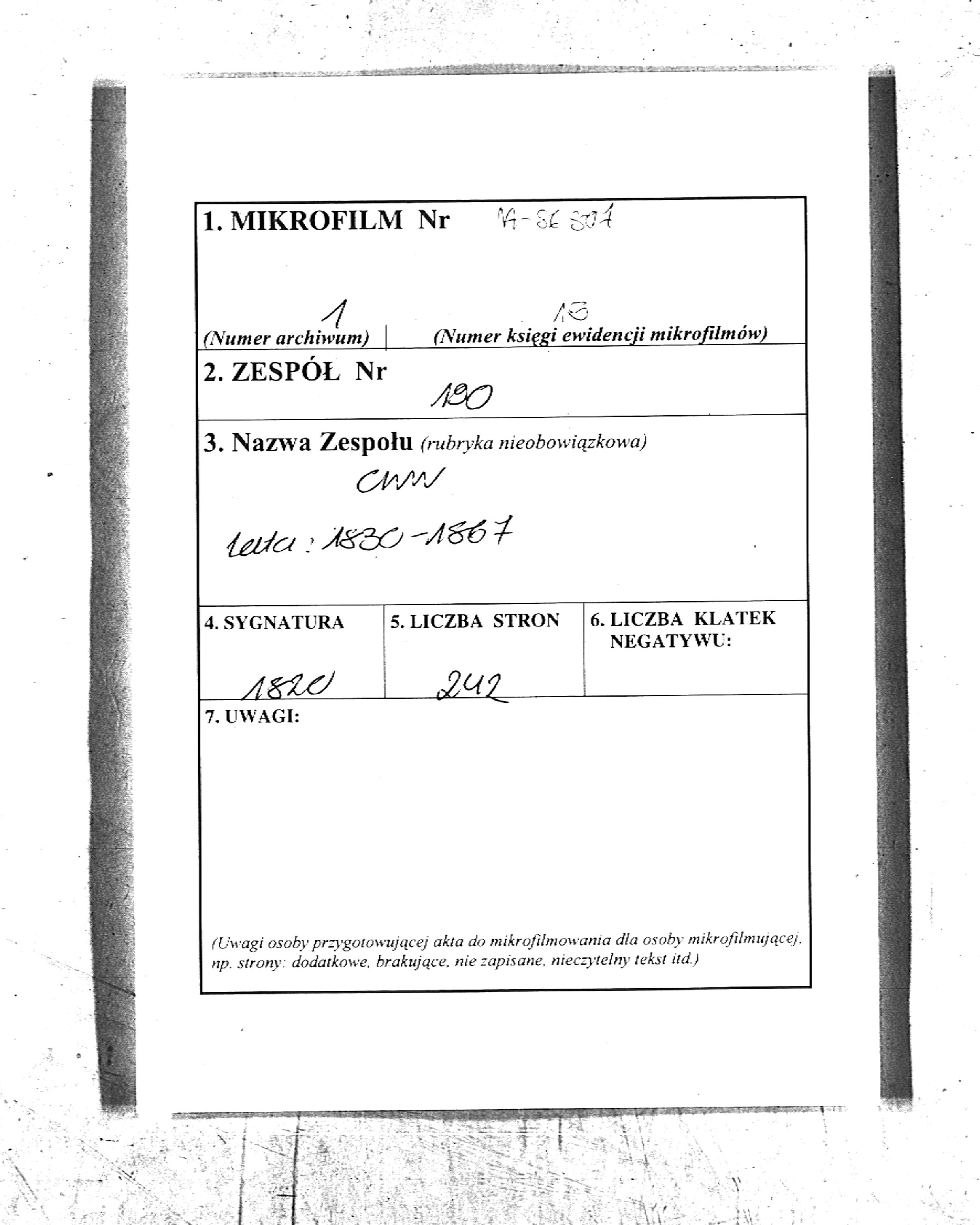 PL_1_190_1820_0000-metryczka