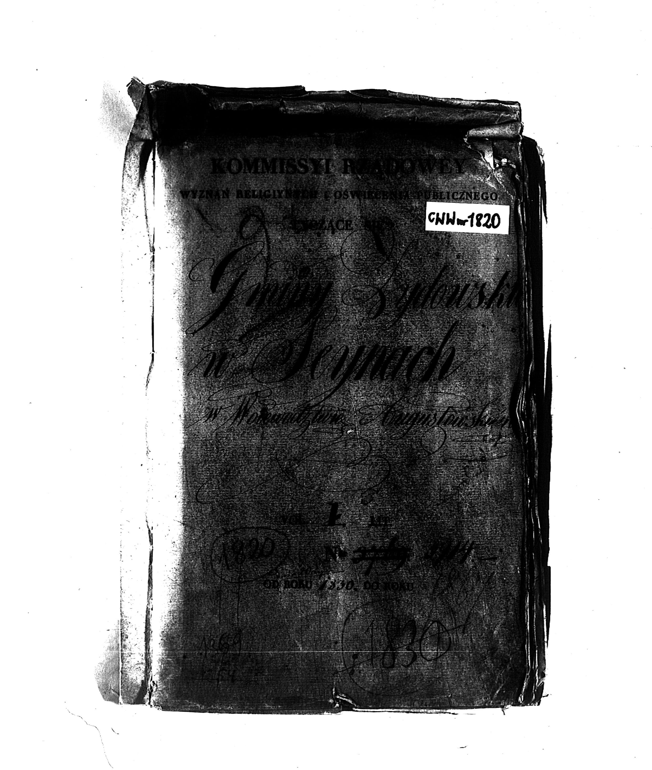 PL_1_190_1820_0000-okladka