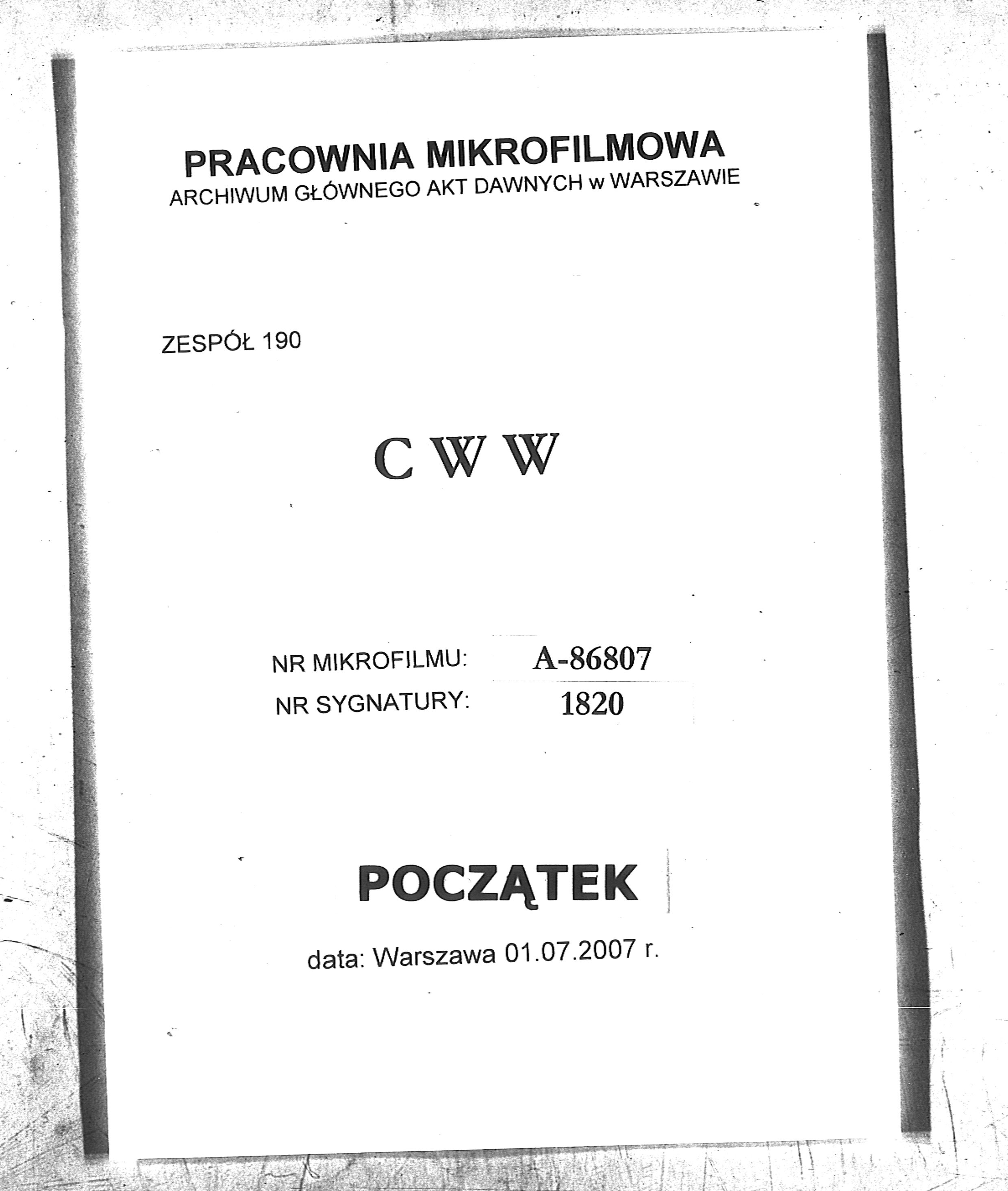 PL_1_190_1820_0000-tablica_poczatkowa