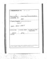 PL_1_190_1820_0000-metryczka