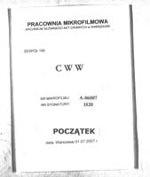 PL_1_190_1820_0000-tablica_poczatkowa
