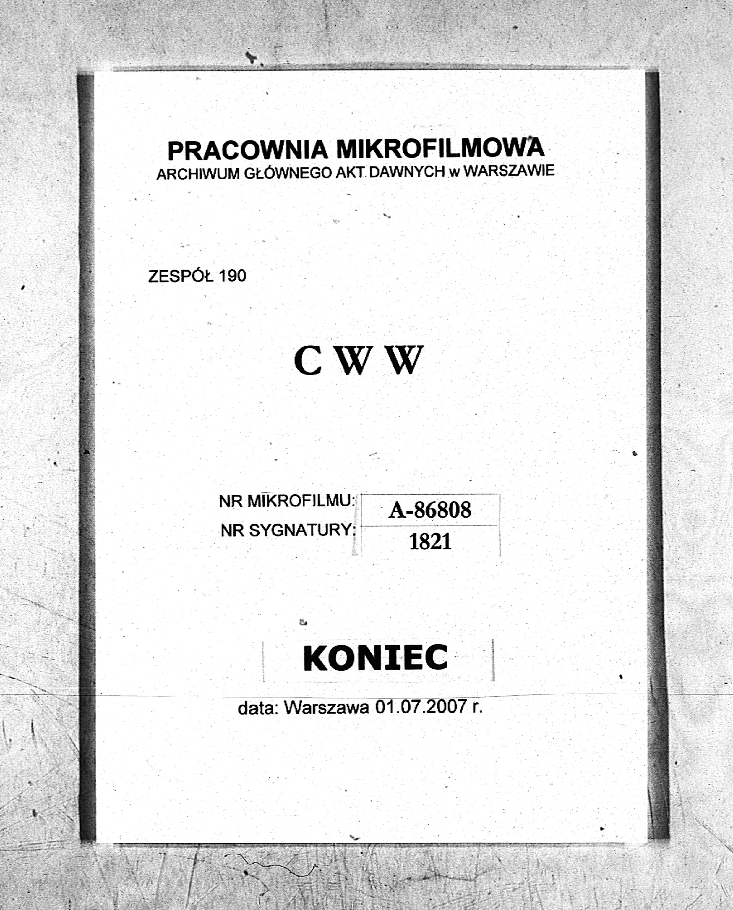 PL_1_190_1821_9999-tablica_koncowa