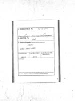 PL_1_190_1821_0000-metryczka