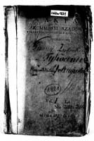 PL_1_190_1821_0000-okladka