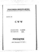PL_1_190_1821_0000-tablica_poczatkowa