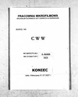 PL_1_190_1821_9999-tablica_koncowa