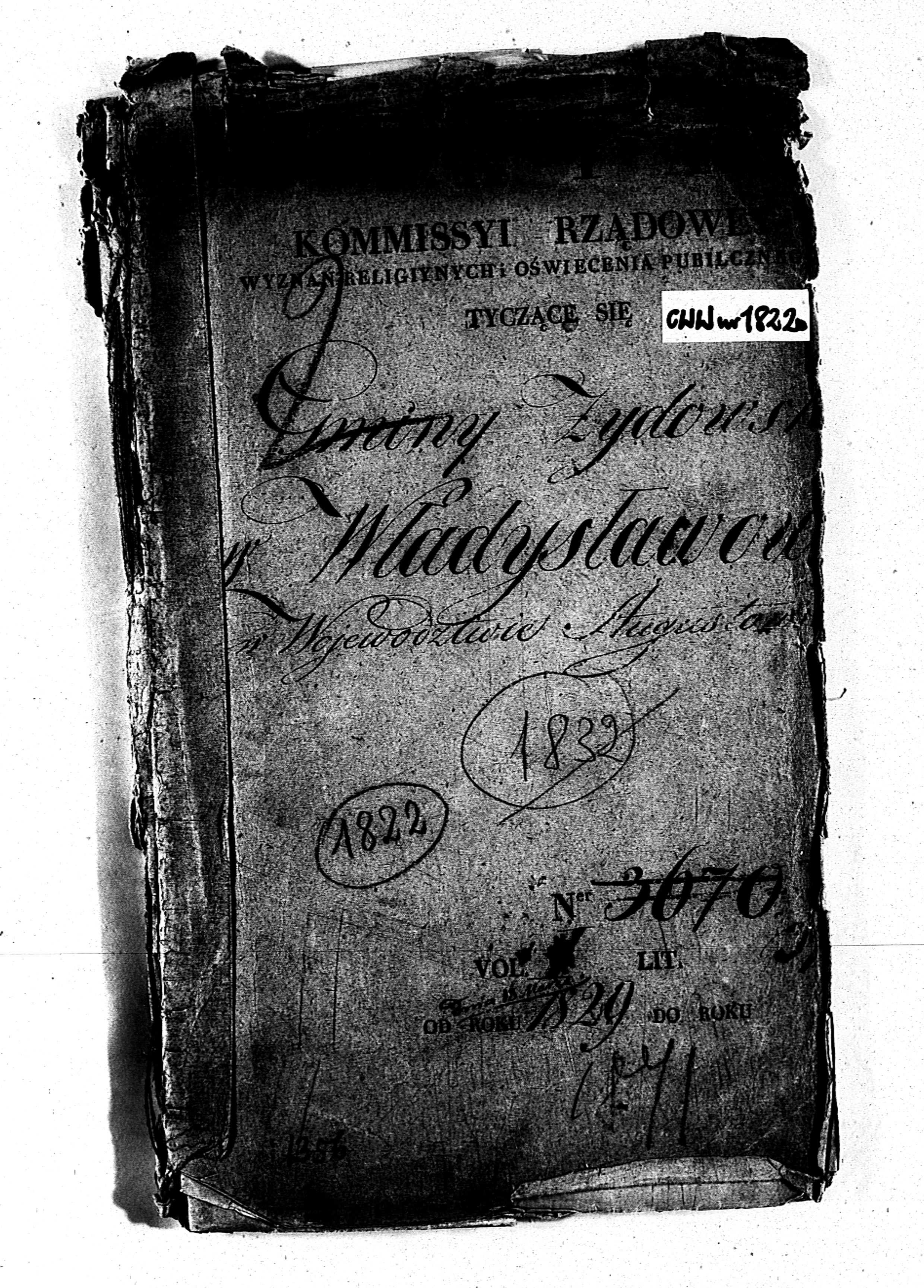 PL_1_190_1822_0000-okladka