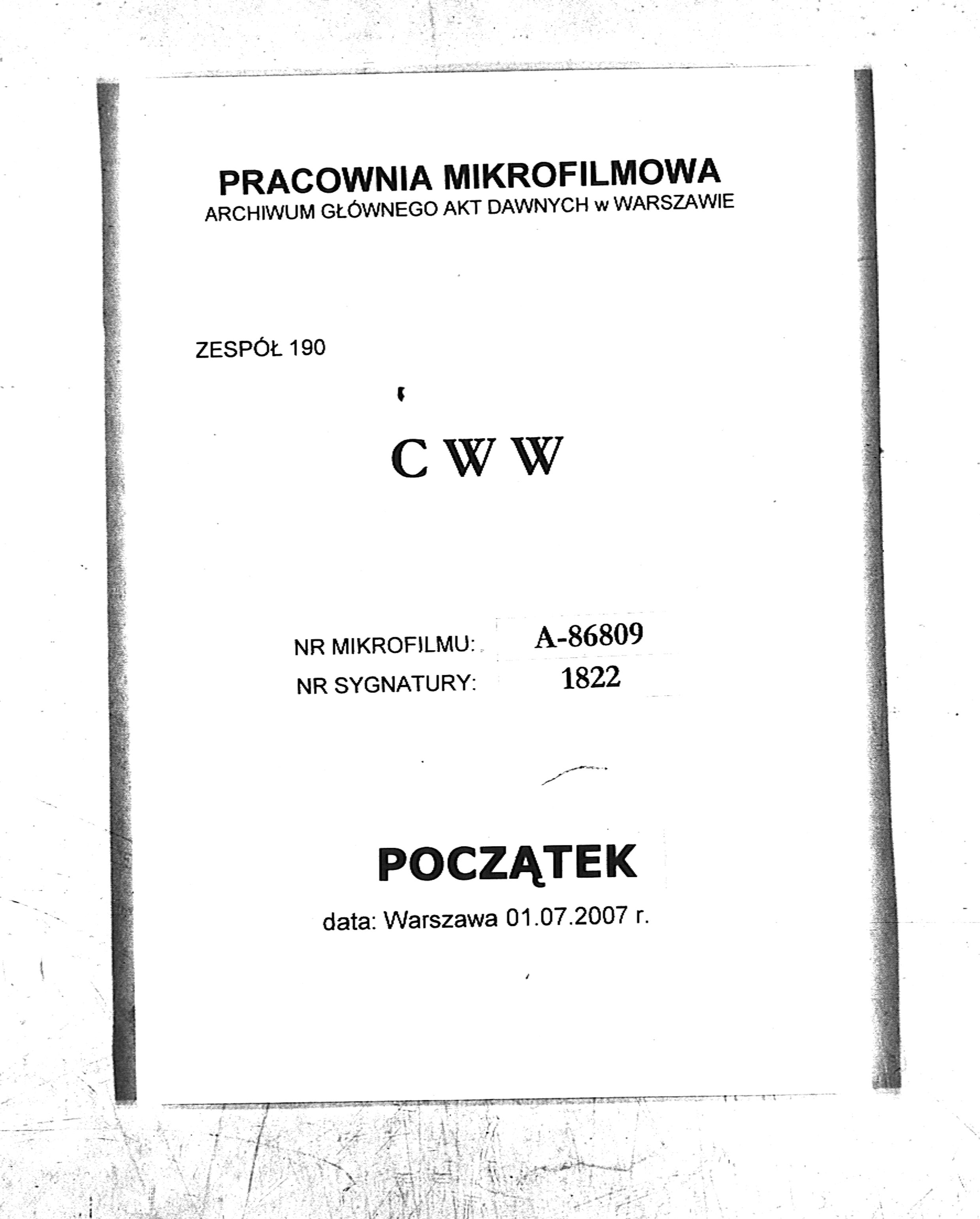 PL_1_190_1822_0000-tablica_poczatkowa