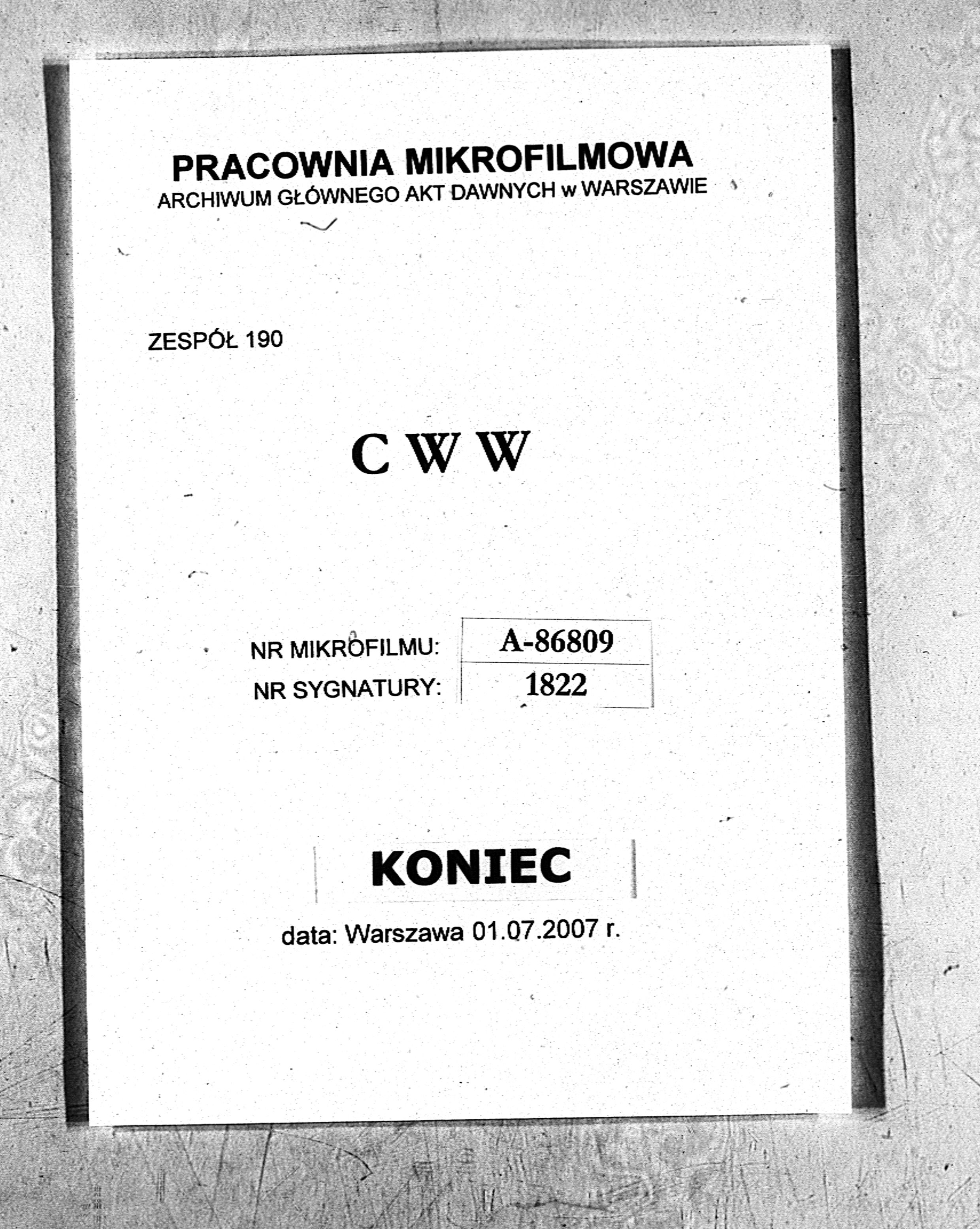 PL_1_190_1822_9999-tablica_koncowa