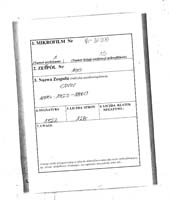 PL_1_190_1822_0000-metryczka