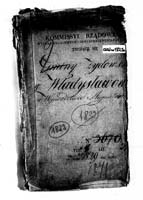 PL_1_190_1822_0000-okladka