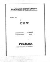PL_1_190_1822_0000-tablica_poczatkowa