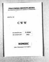 PL_1_190_1822_9999-tablica_koncowa