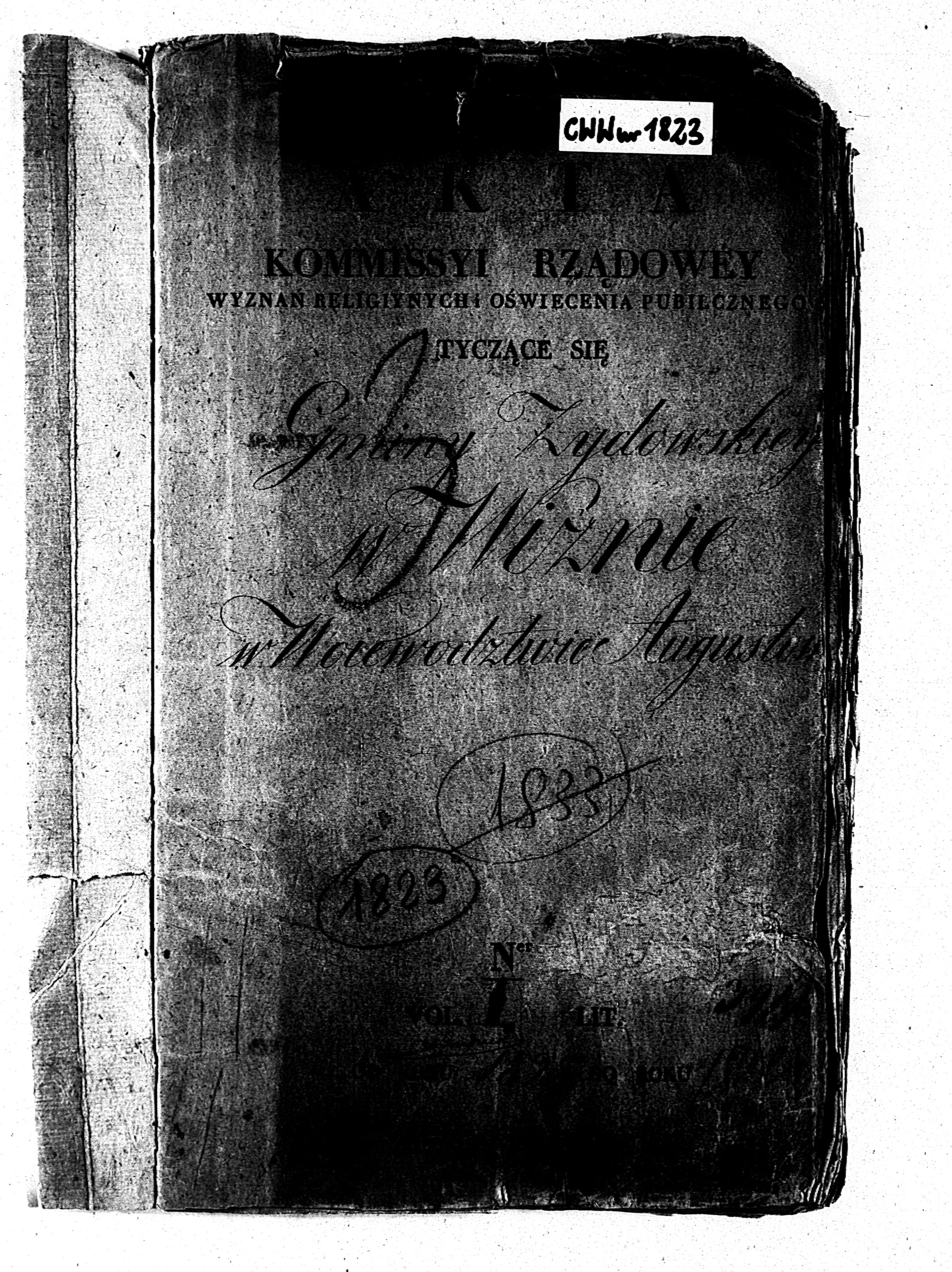 PL_1_190_1823_0000-okladka