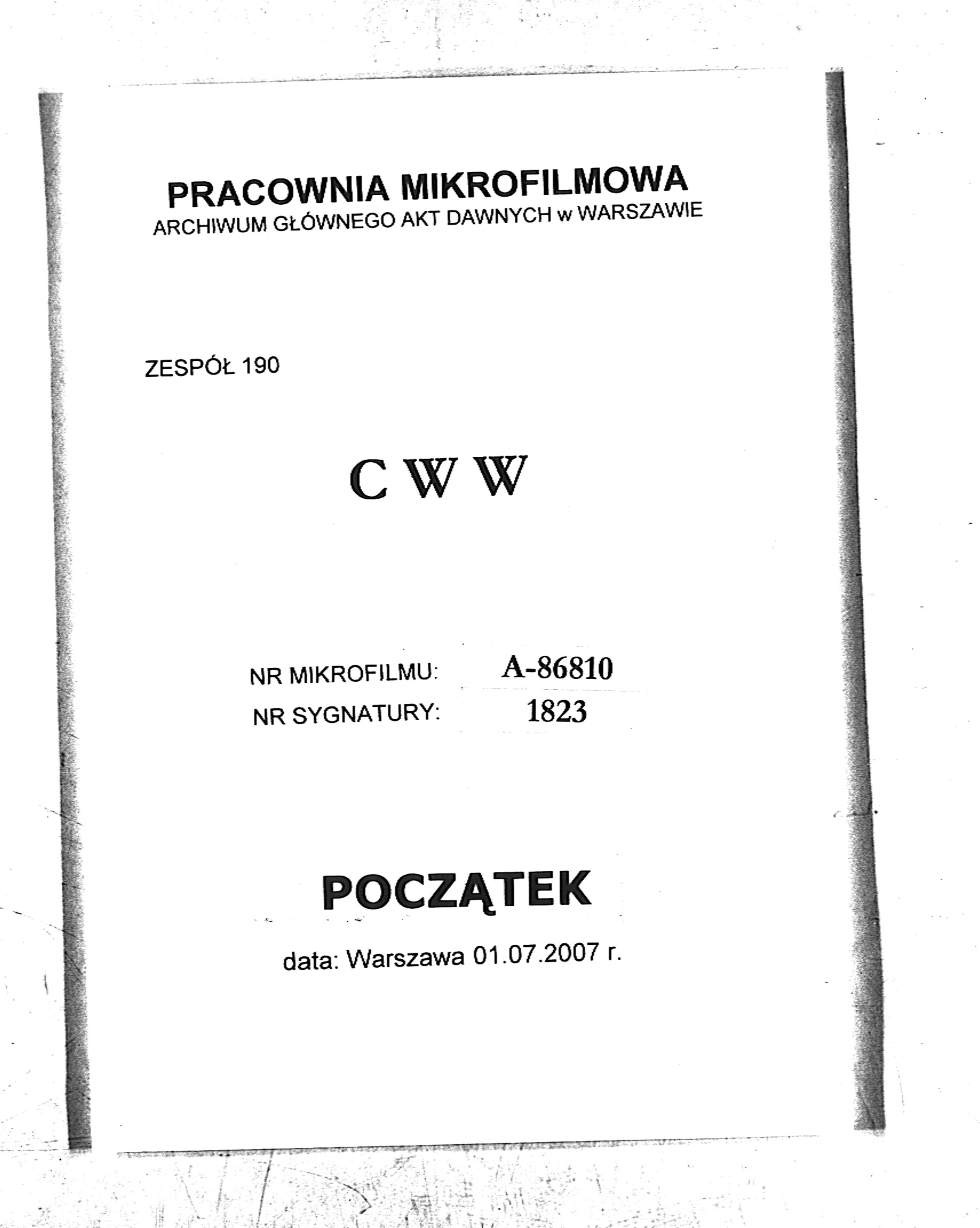 PL_1_190_1823_0000-tablica_poczatkowa