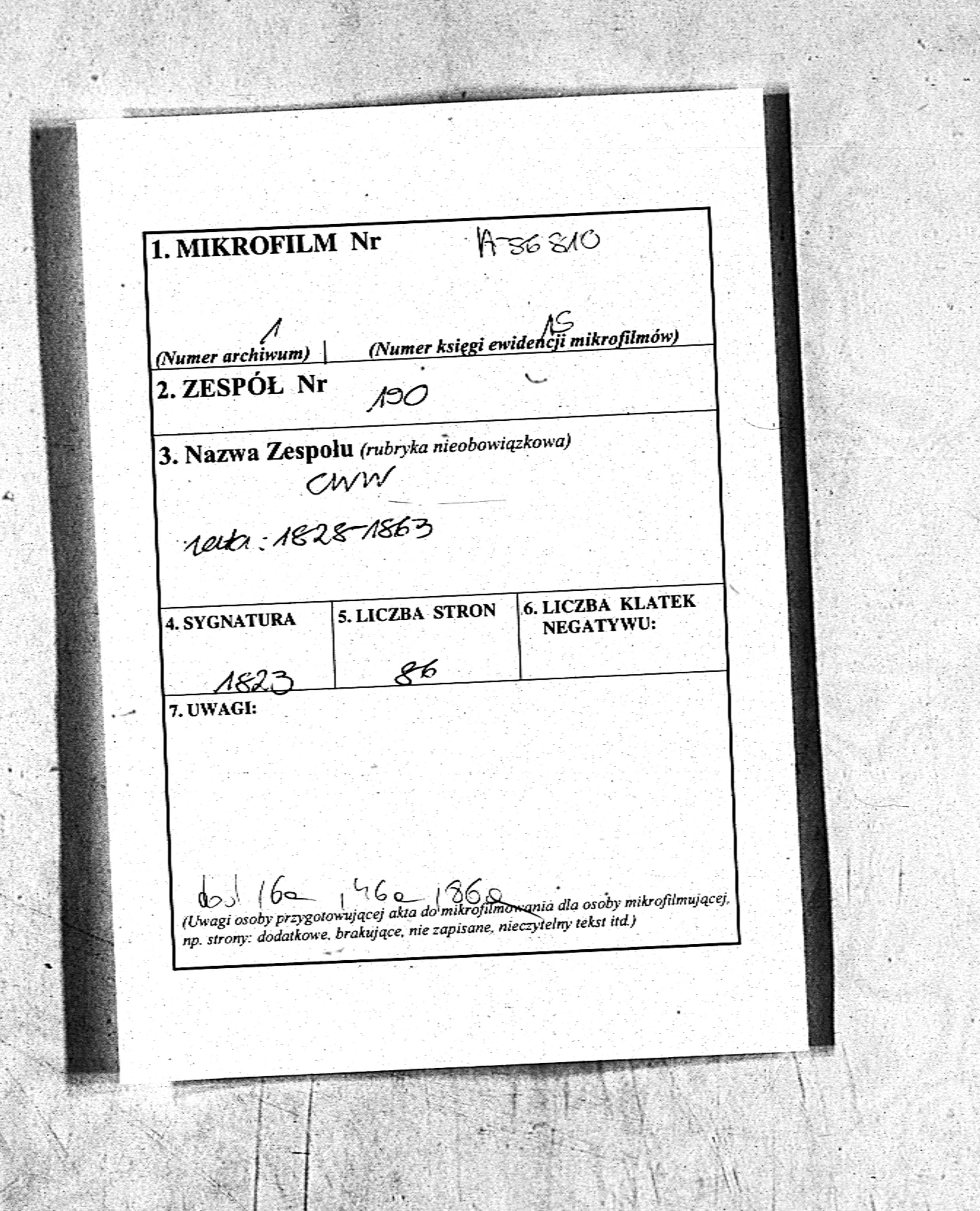 PL_1_190_1823_9999-metryczka