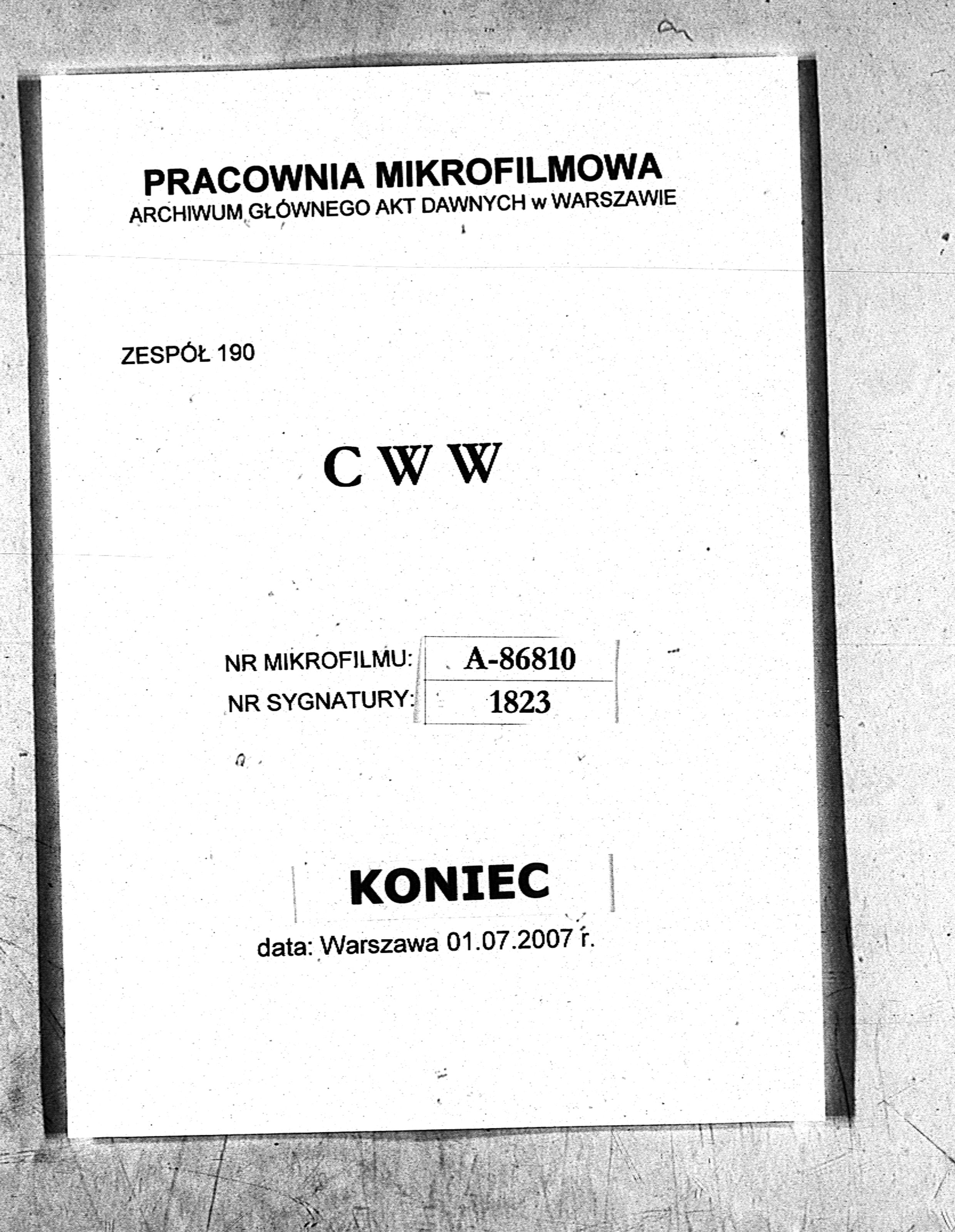 PL_1_190_1823_9999-tablica_koncowa