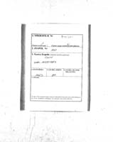 PL_1_190_1823_0000-metryczka