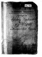 PL_1_190_1823_0000-okladka