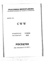 PL_1_190_1823_0000-tablica_poczatkowa