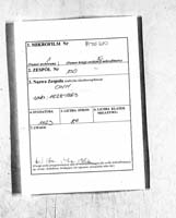 PL_1_190_1823_9999-metryczka