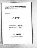 PL_1_190_1823_9999-tablica_koncowa