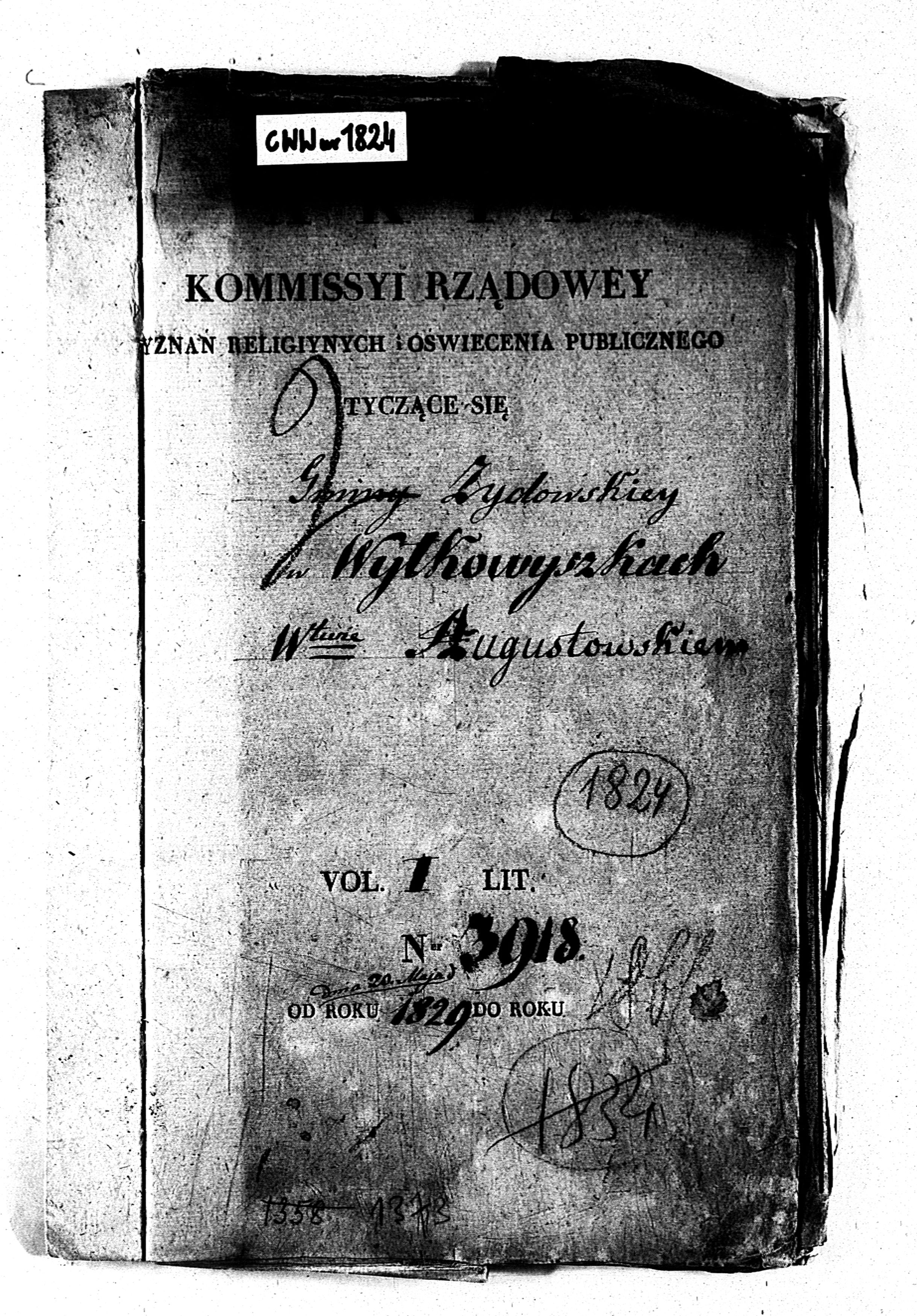 PL_1_190_1824_0000-okladka