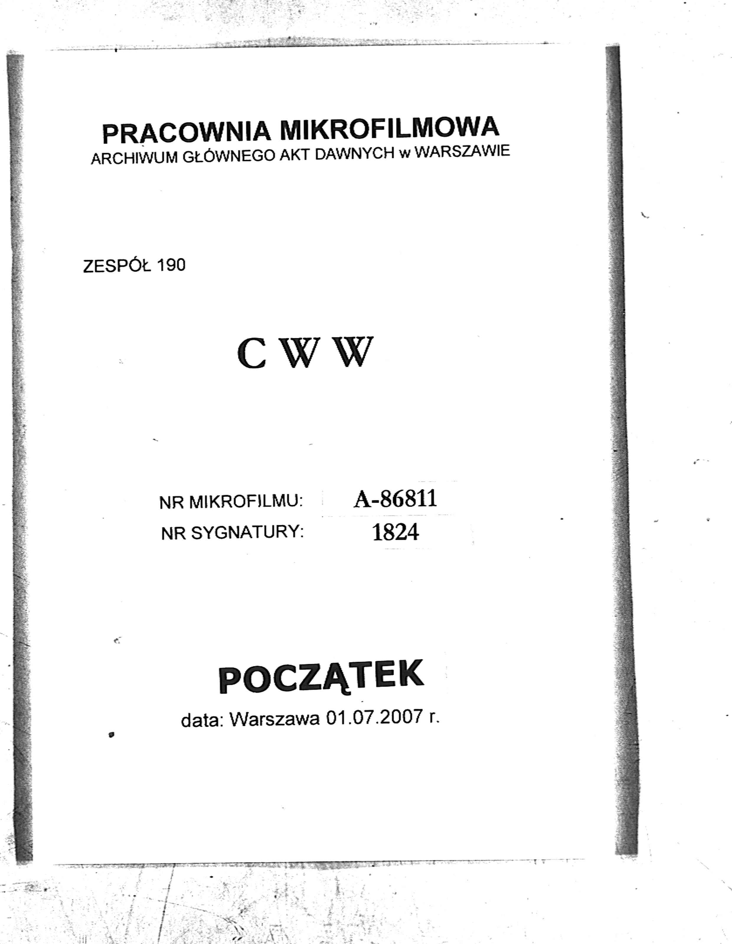 PL_1_190_1824_0000-tablica_poczatkowa