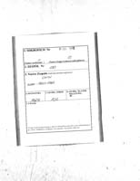 PL_1_190_1824_0000-metryczka