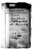 PL_1_190_1824_0000-okladka