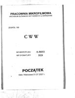 PL_1_190_1824_0000-tablica_poczatkowa