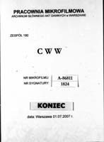 PL_1_190_1824_9999-tablica_koncowa