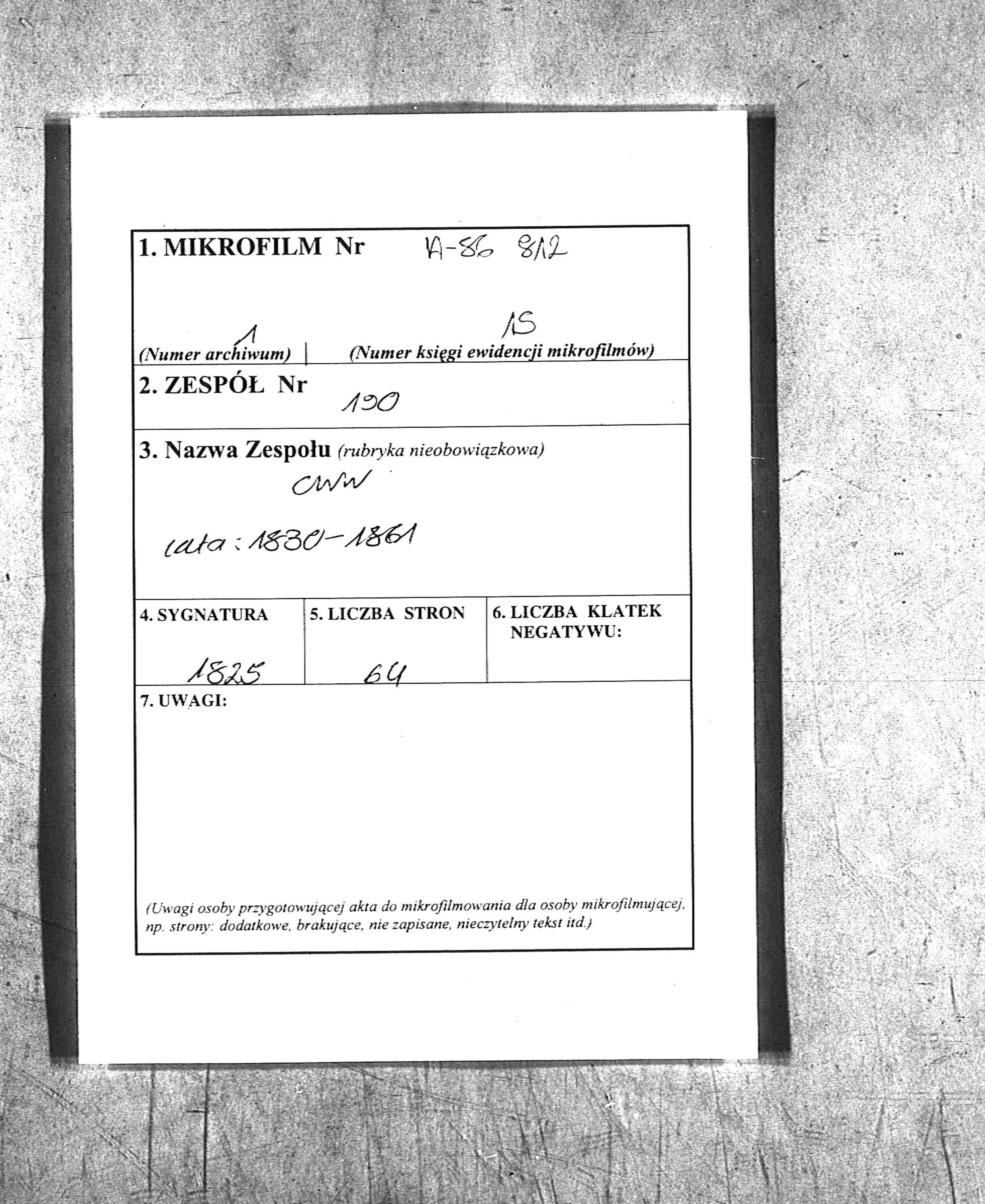 PL_1_190_1825_0000-metryczka