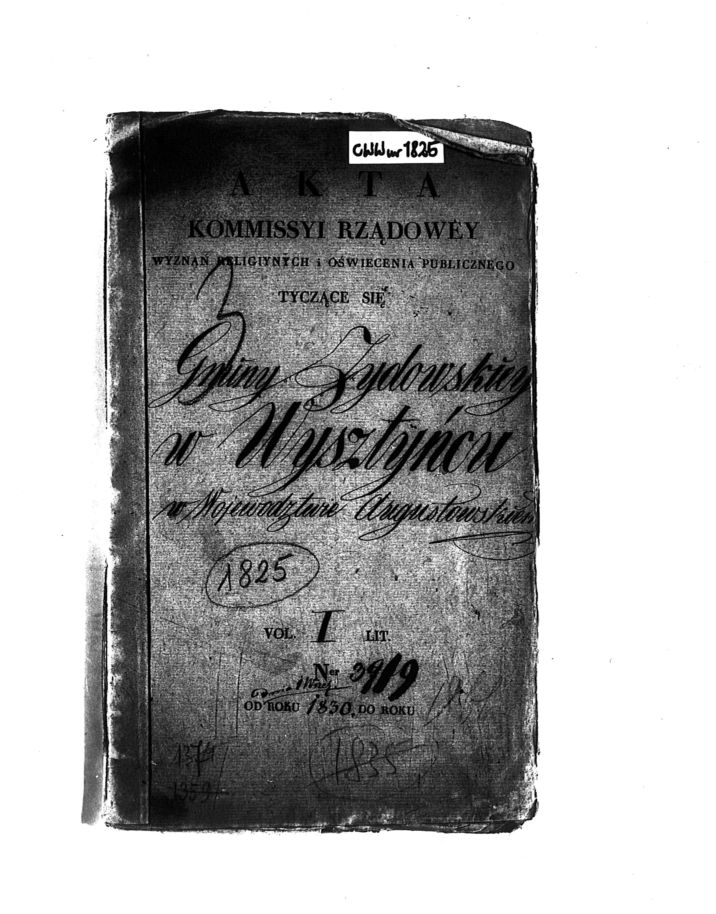 PL_1_190_1825_0000-okladka