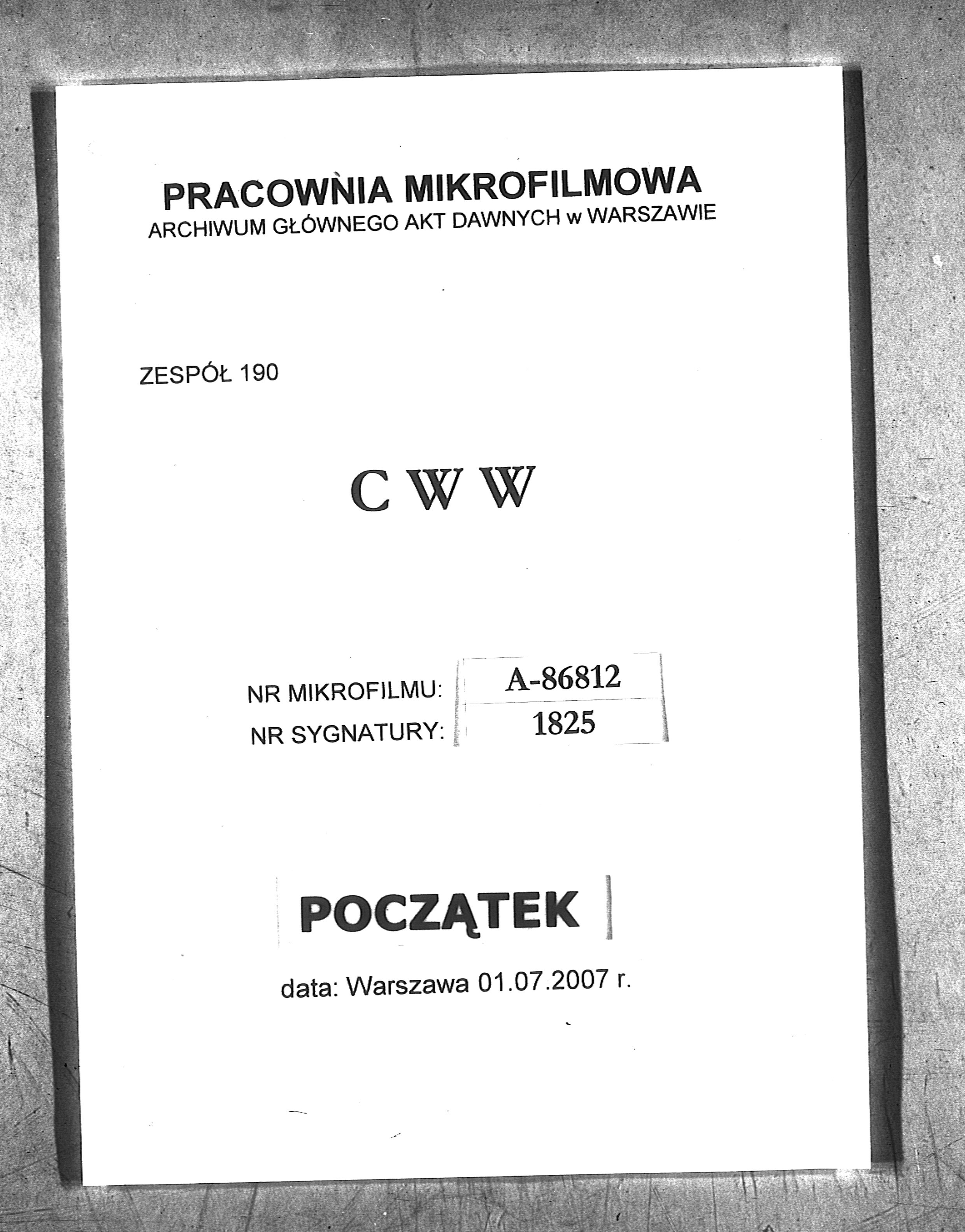 PL_1_190_1825_0000-tablica_poczatkowa