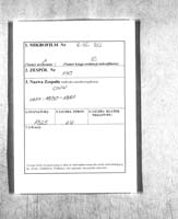 PL_1_190_1825_0000-metryczka