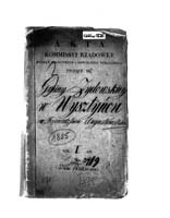 PL_1_190_1825_0000-okladka