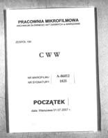 PL_1_190_1825_0000-tablica_poczatkowa