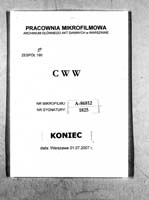 PL_1_190_1825_9999-tablica_koncowa