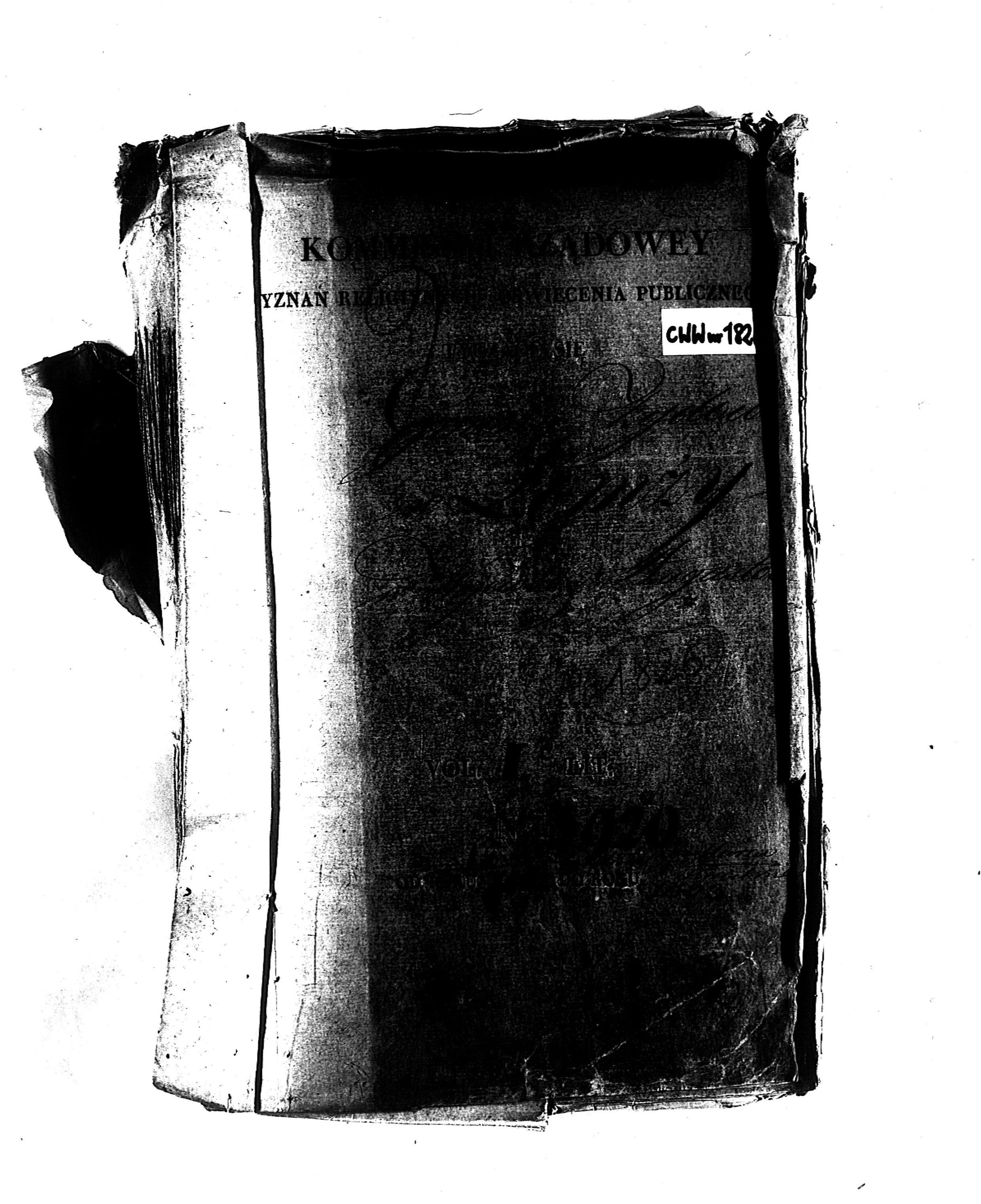 PL_1_190_1826_0000-okladka