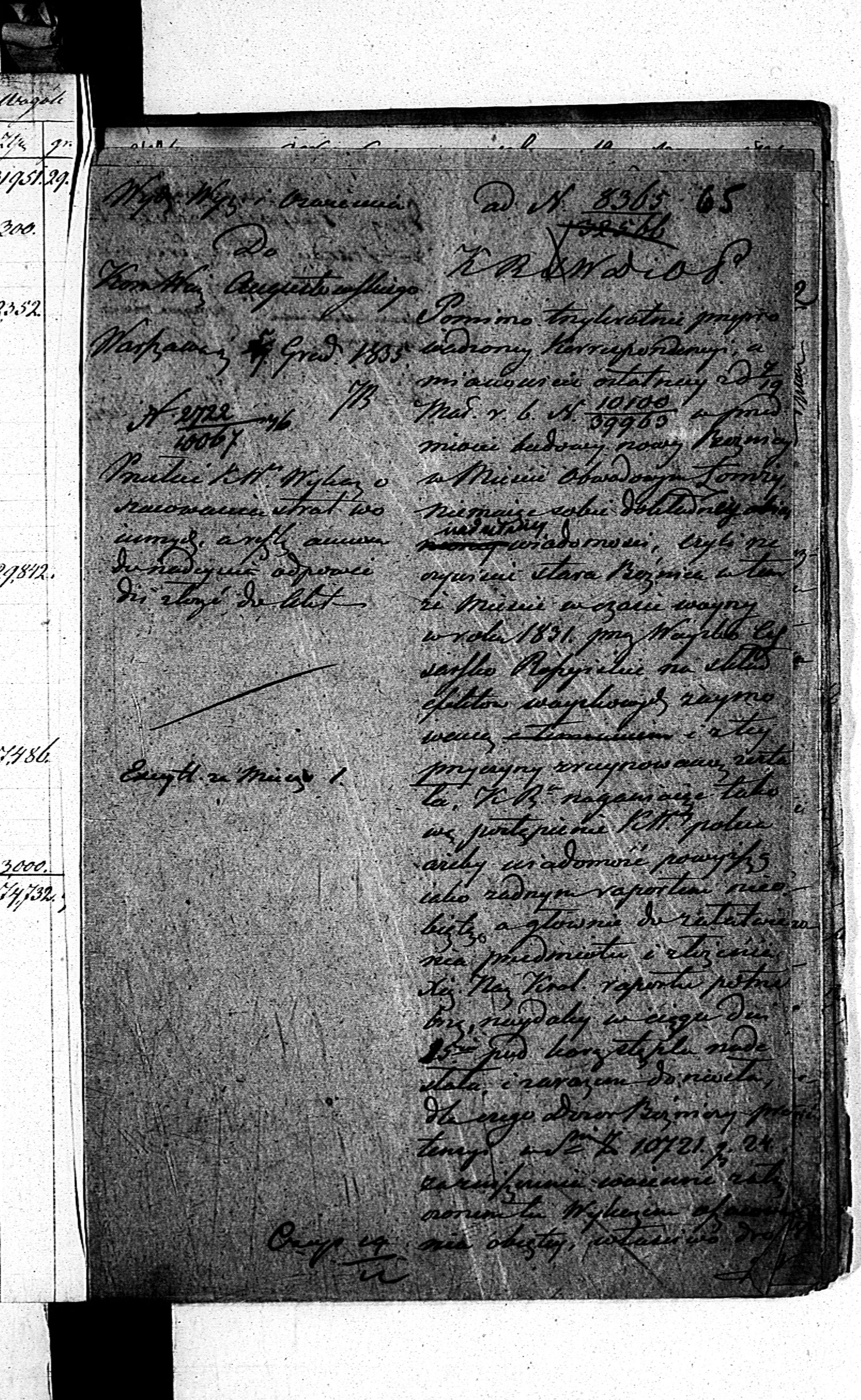 PL_1_190_1826_0065