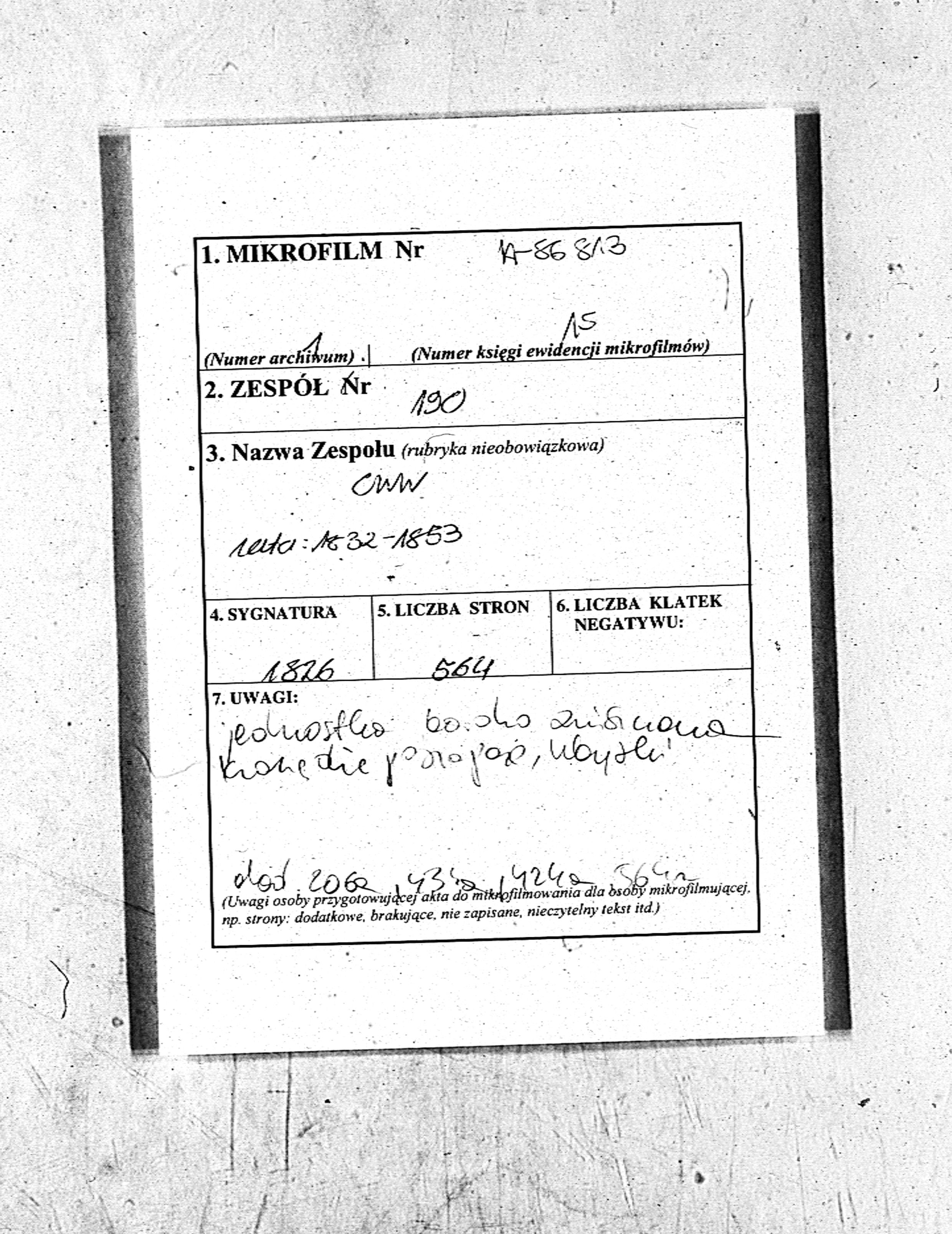 PL_1_190_1826_9999-metryczka