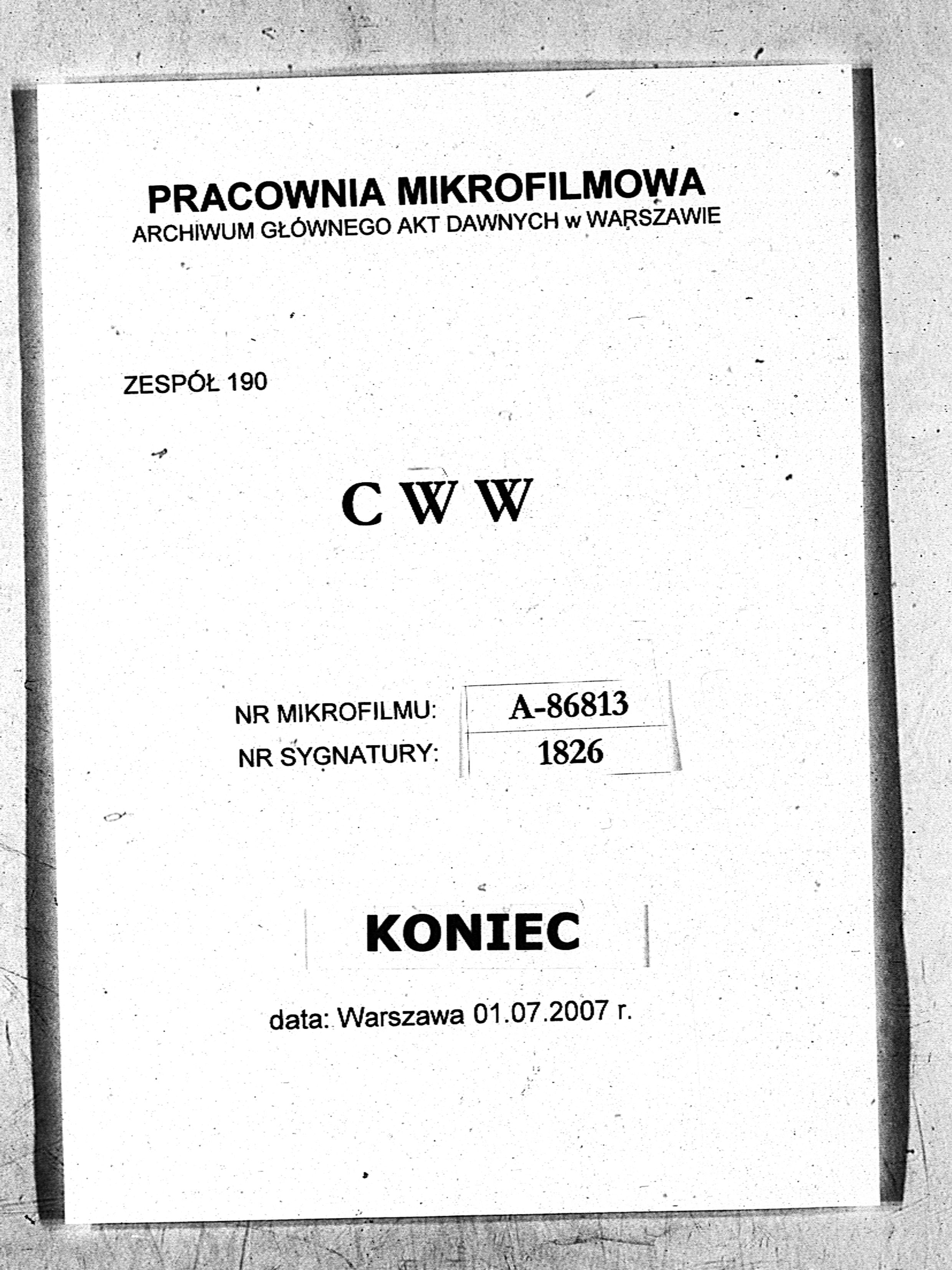 PL_1_190_1826_9999-tablica_koncowa