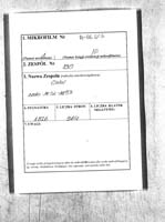 PL_1_190_1826_0000-metryczka