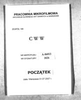 PL_1_190_1826_0000-tablica_poczatkowa