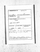 PL_1_190_1826_9999-metryczka